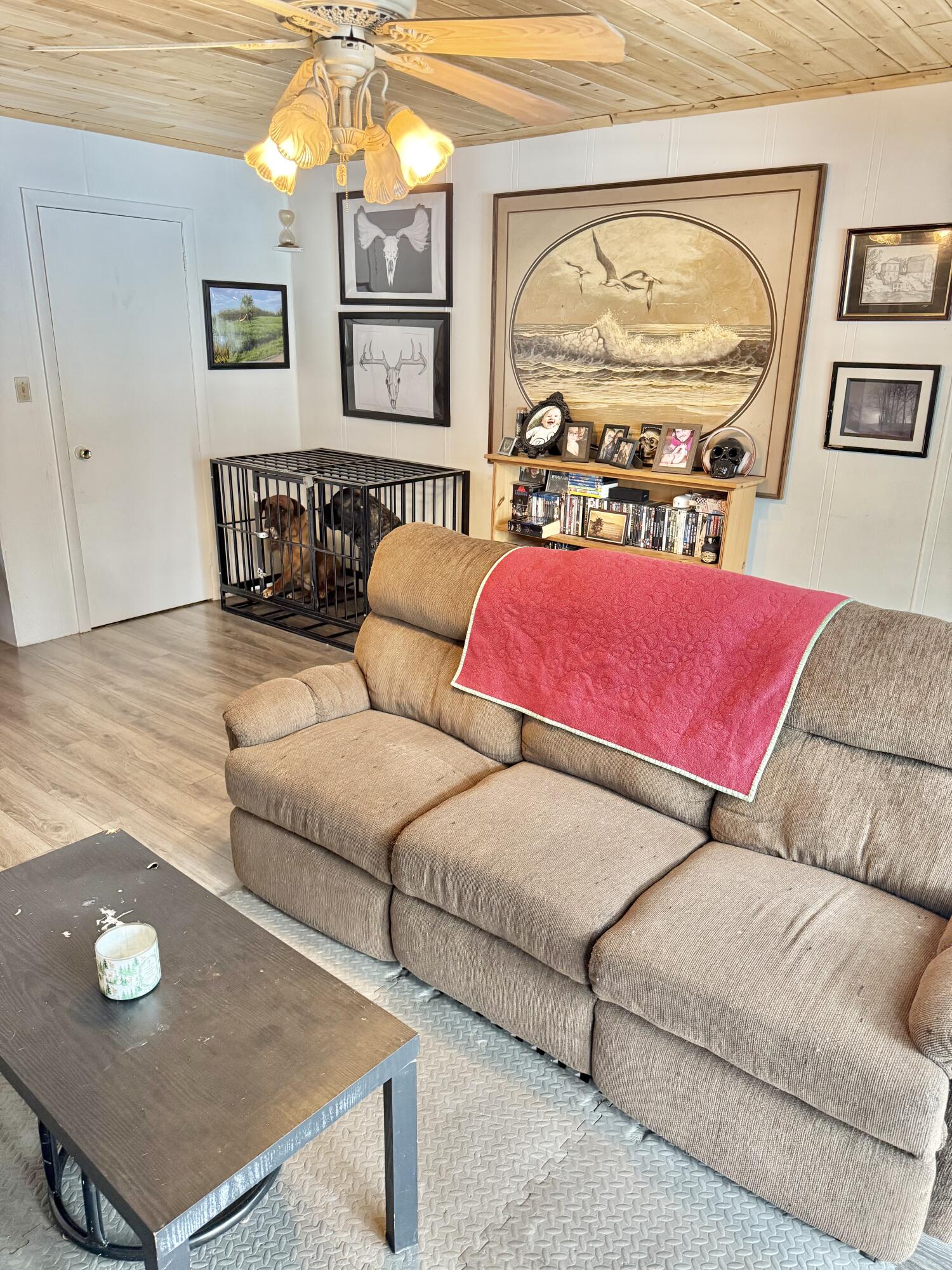 131 Clover Street Madawaska ME 04756