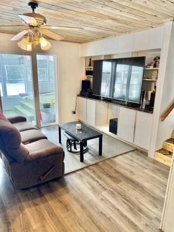 131 Clover Street Madawaska ME 04756
