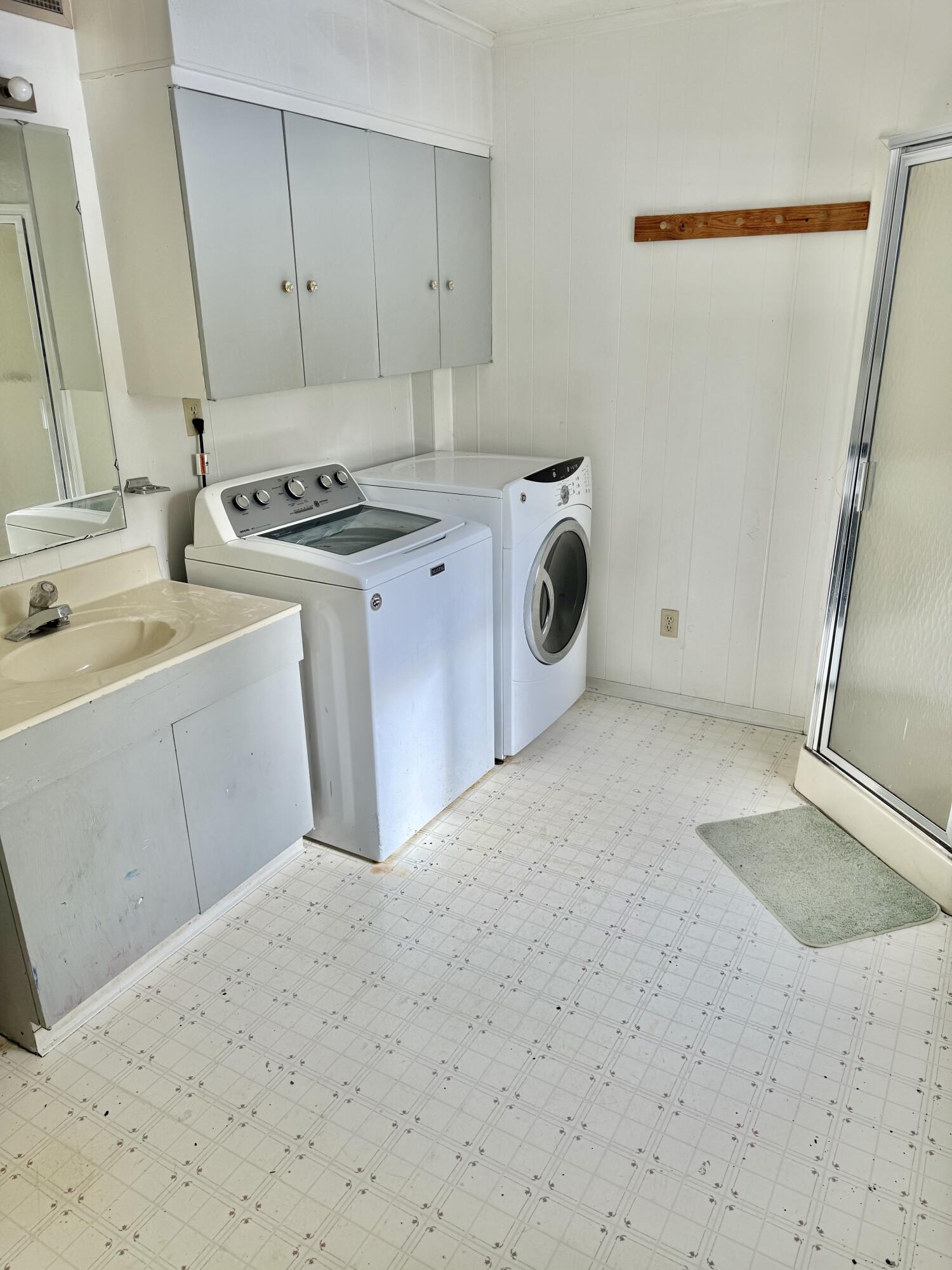 131 Clover Street Madawaska ME 04756