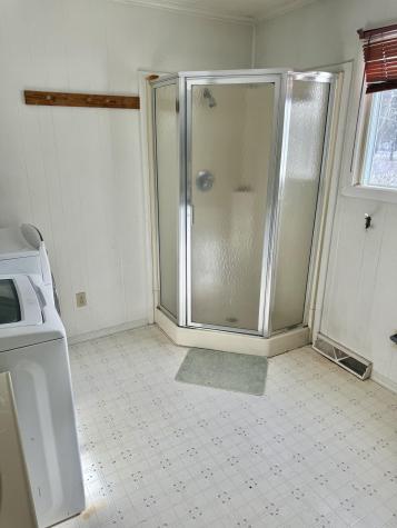 131 Clover Street Madawaska ME 04756