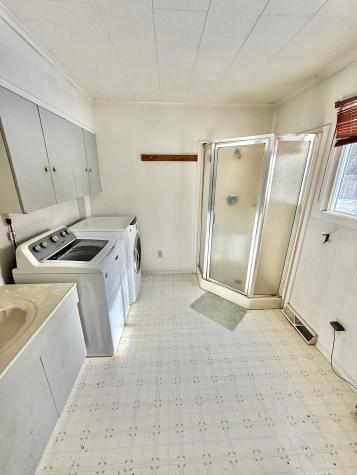 131 Clover Street Madawaska ME 04756