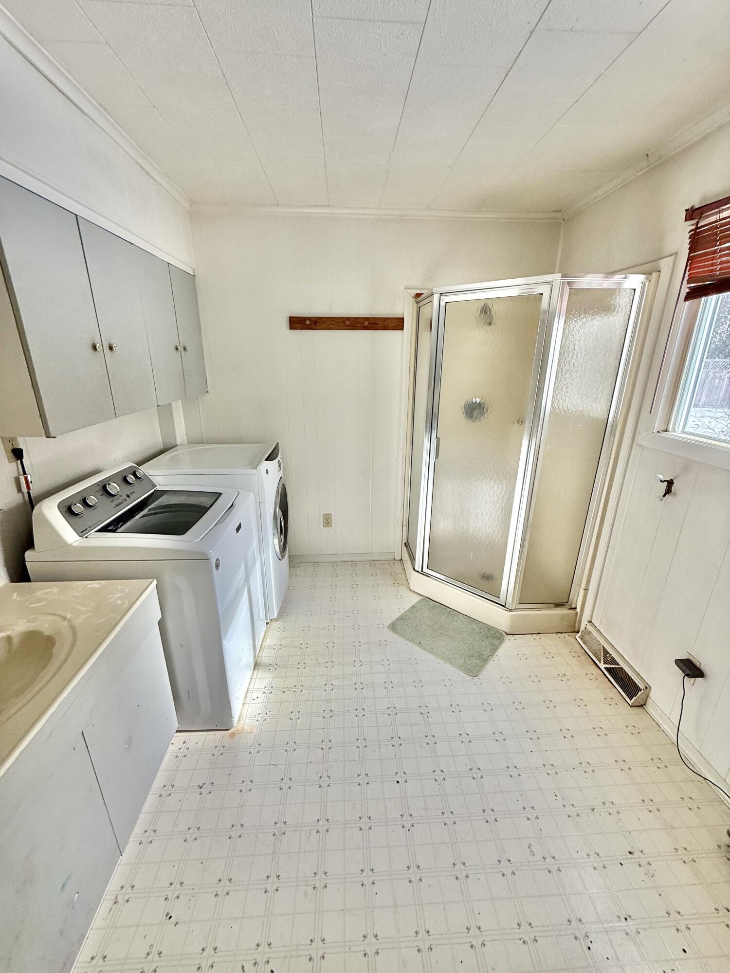 131 Clover Street Madawaska ME 04756