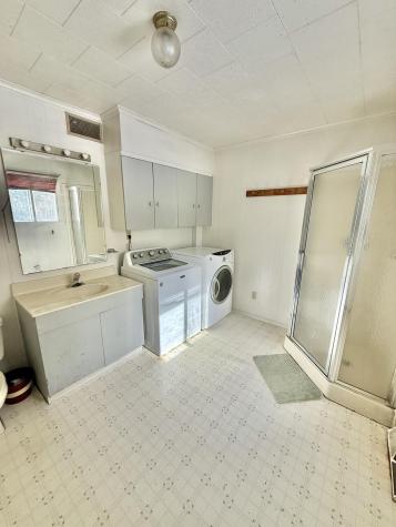 131 Clover Street Madawaska ME 04756