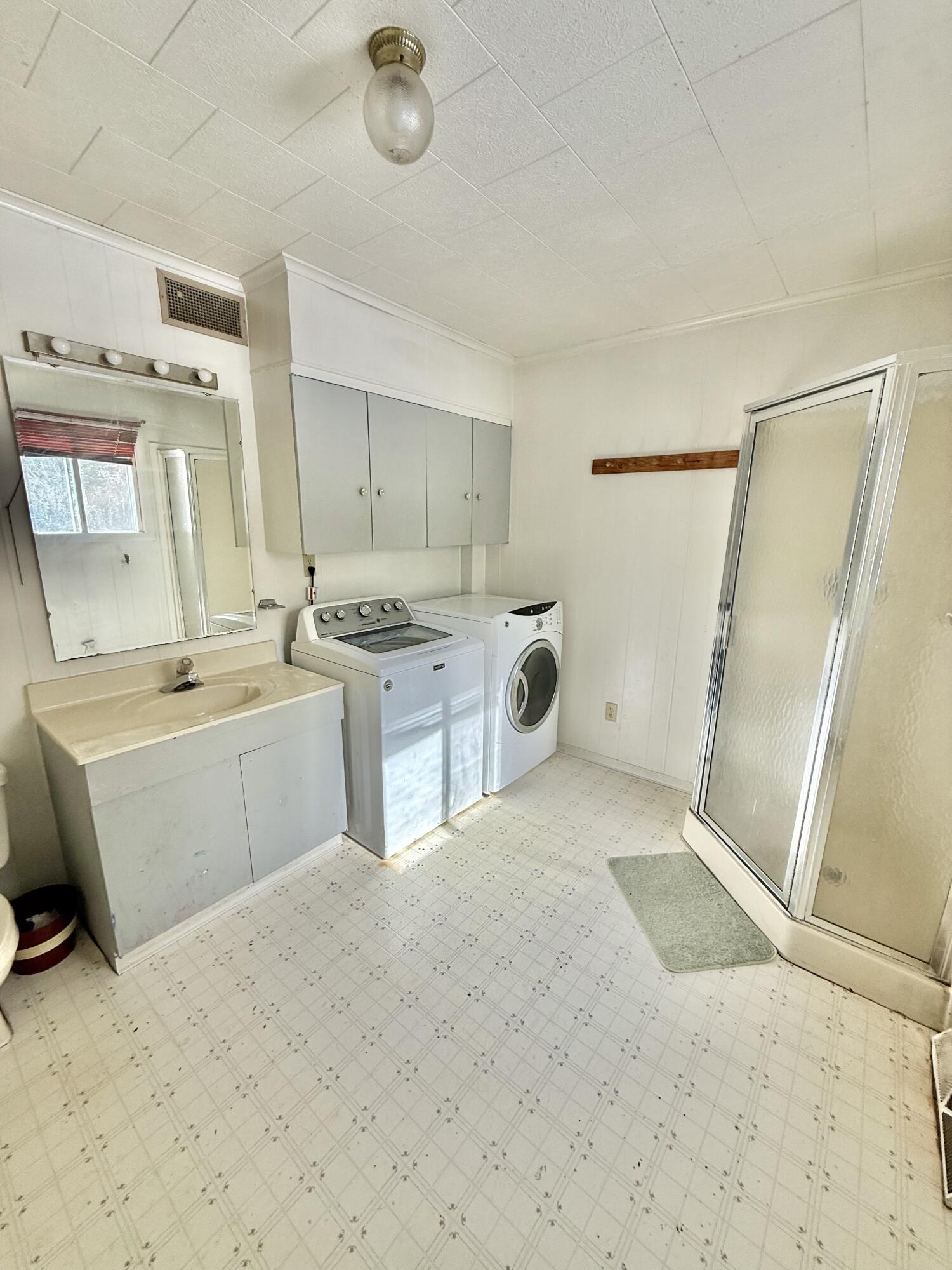 131 Clover Street Madawaska ME 04756