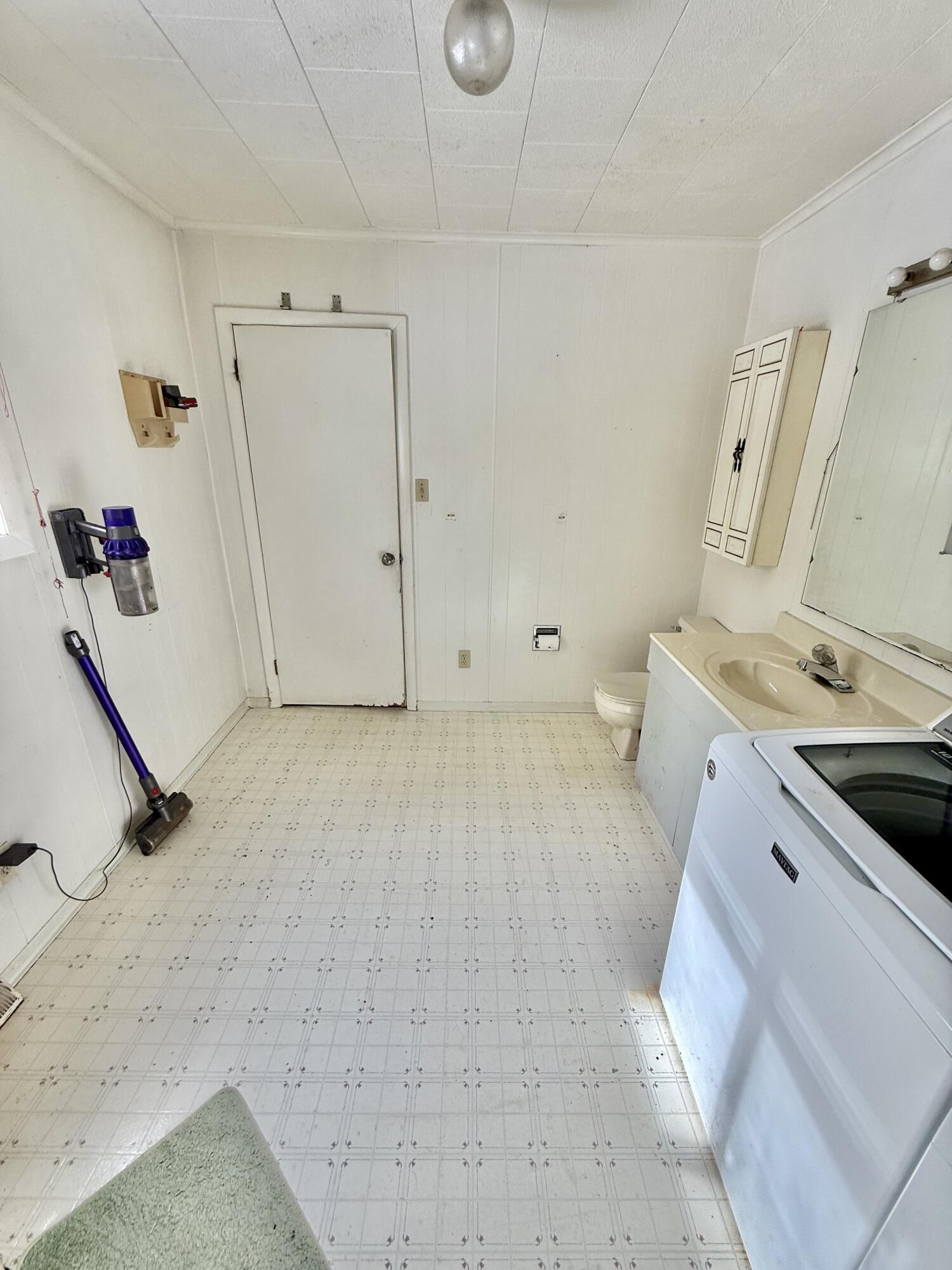 131 Clover Street Madawaska ME 04756