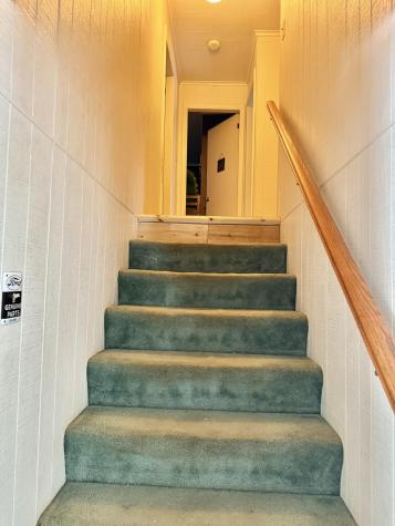 131 Clover Street Madawaska ME 04756