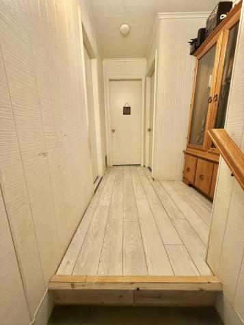 131 Clover Street Madawaska ME 04756