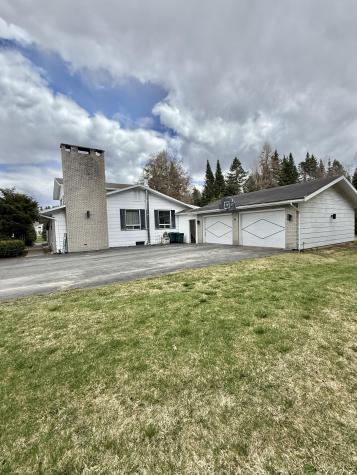 131 Clover Street Madawaska ME 04756