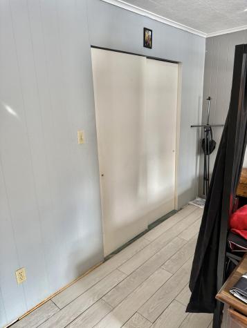 131 Clover Street Madawaska ME 04756