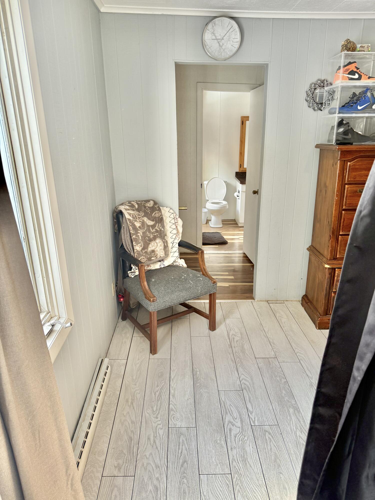 131 Clover Street Madawaska ME 04756