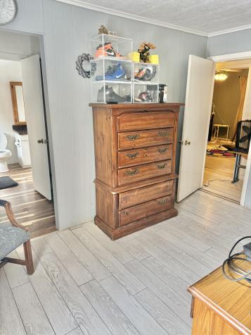 131 Clover Street Madawaska ME 04756