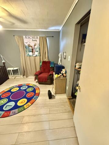 131 Clover Street Madawaska ME 04756