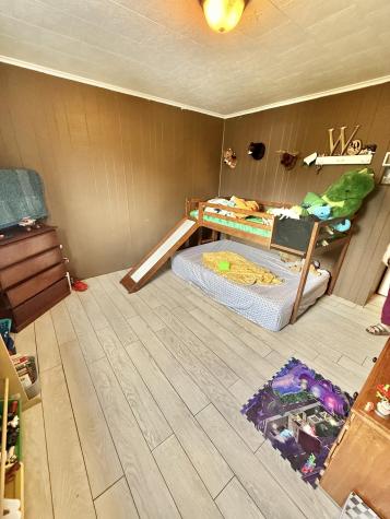 131 Clover Street Madawaska ME 04756