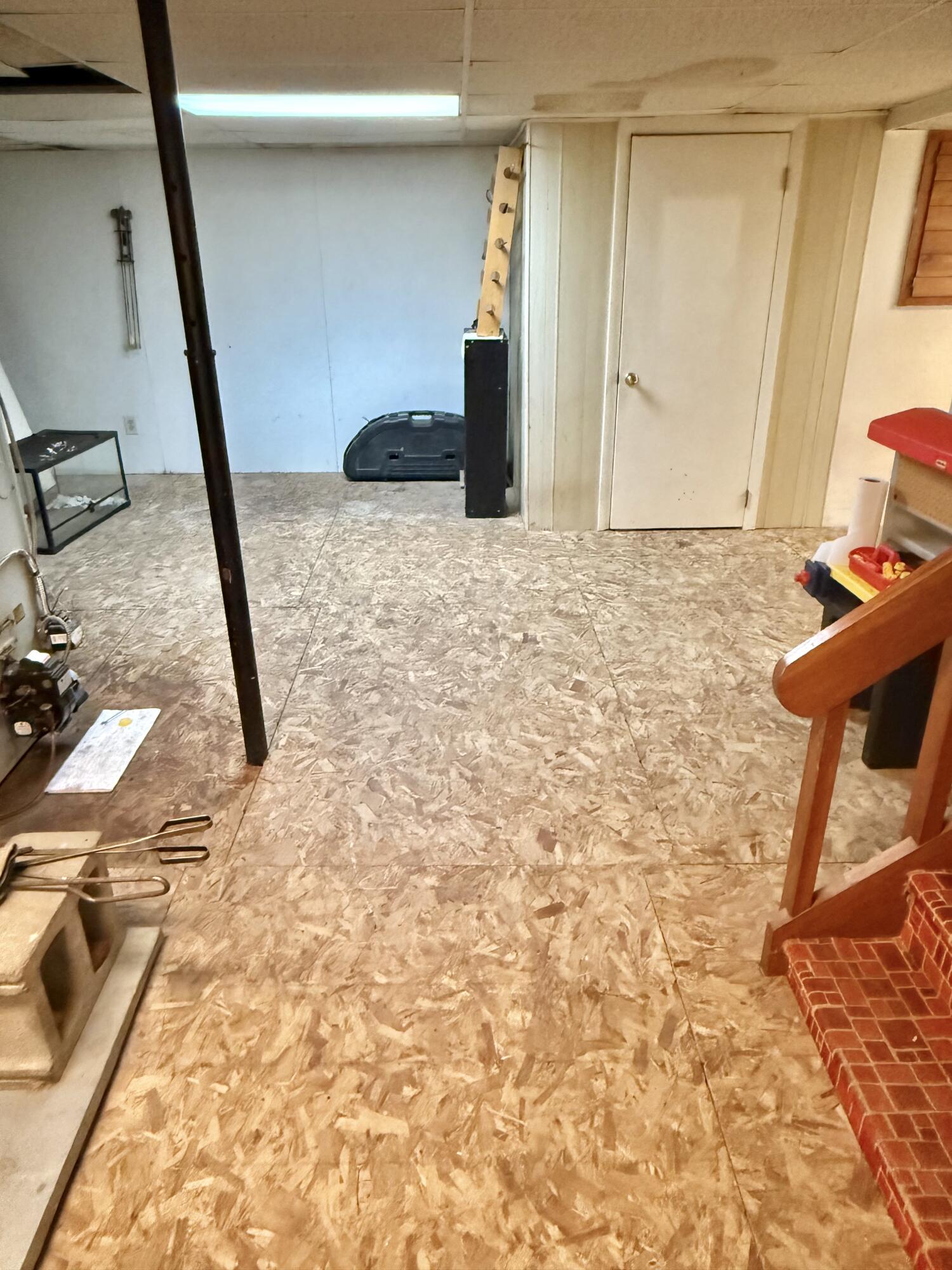 131 Clover Street Madawaska ME 04756