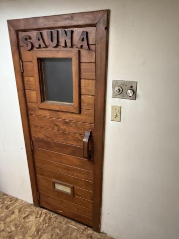 131 Clover Street Madawaska ME 04756