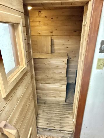 131 Clover Street Madawaska ME 04756