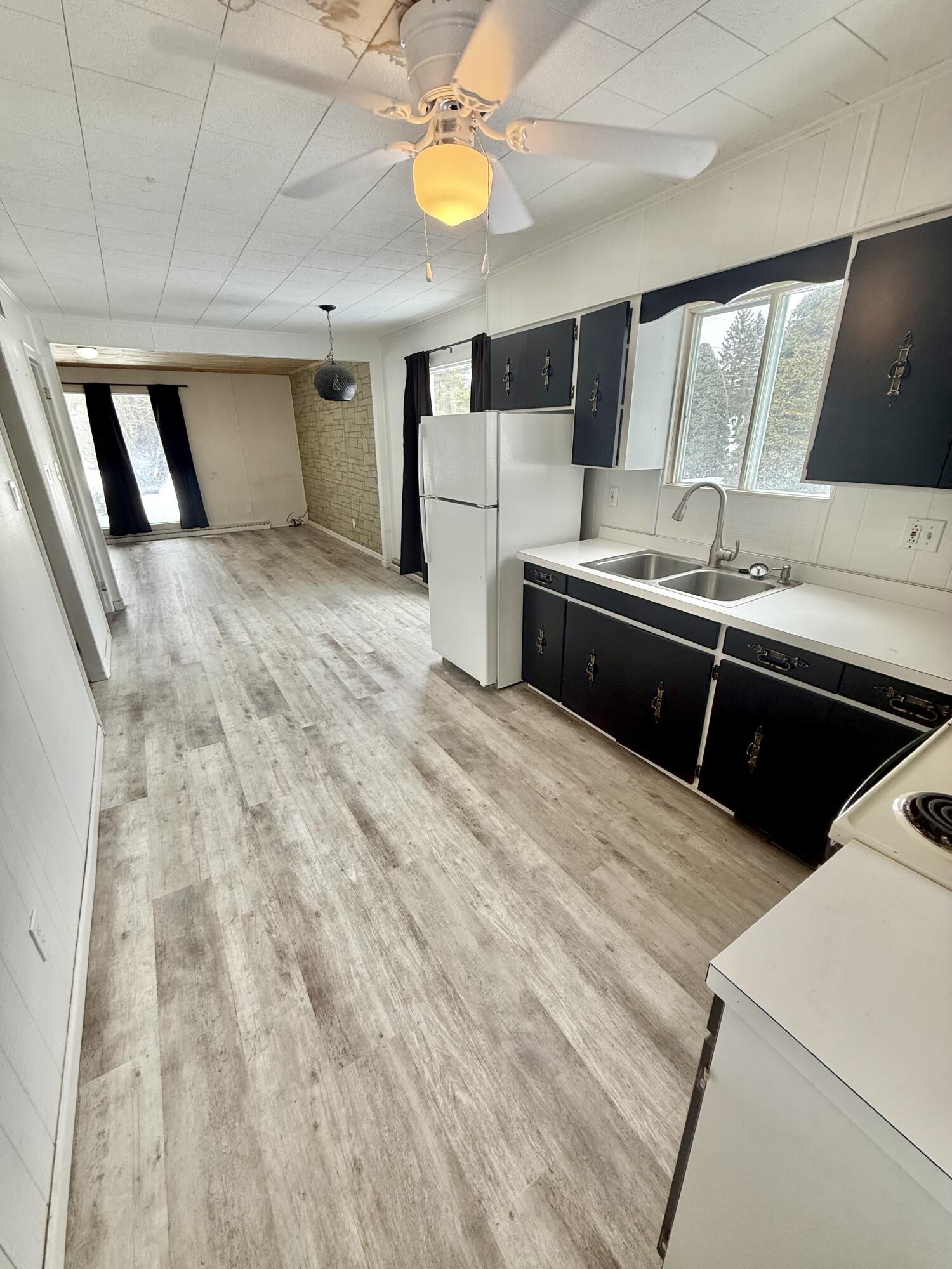 131 Clover Street Madawaska ME 04756