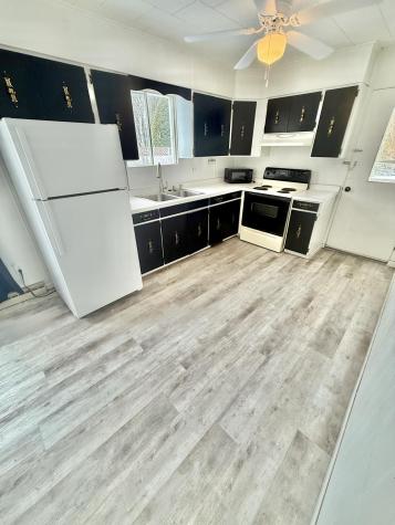 131 Clover Street Madawaska ME 04756