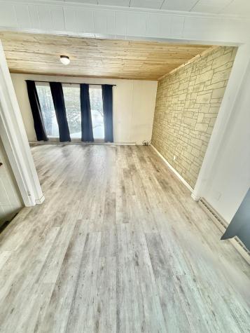 131 Clover Street Madawaska ME 04756