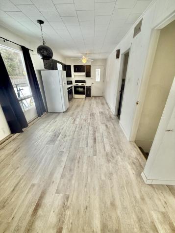 131 Clover Street Madawaska ME 04756