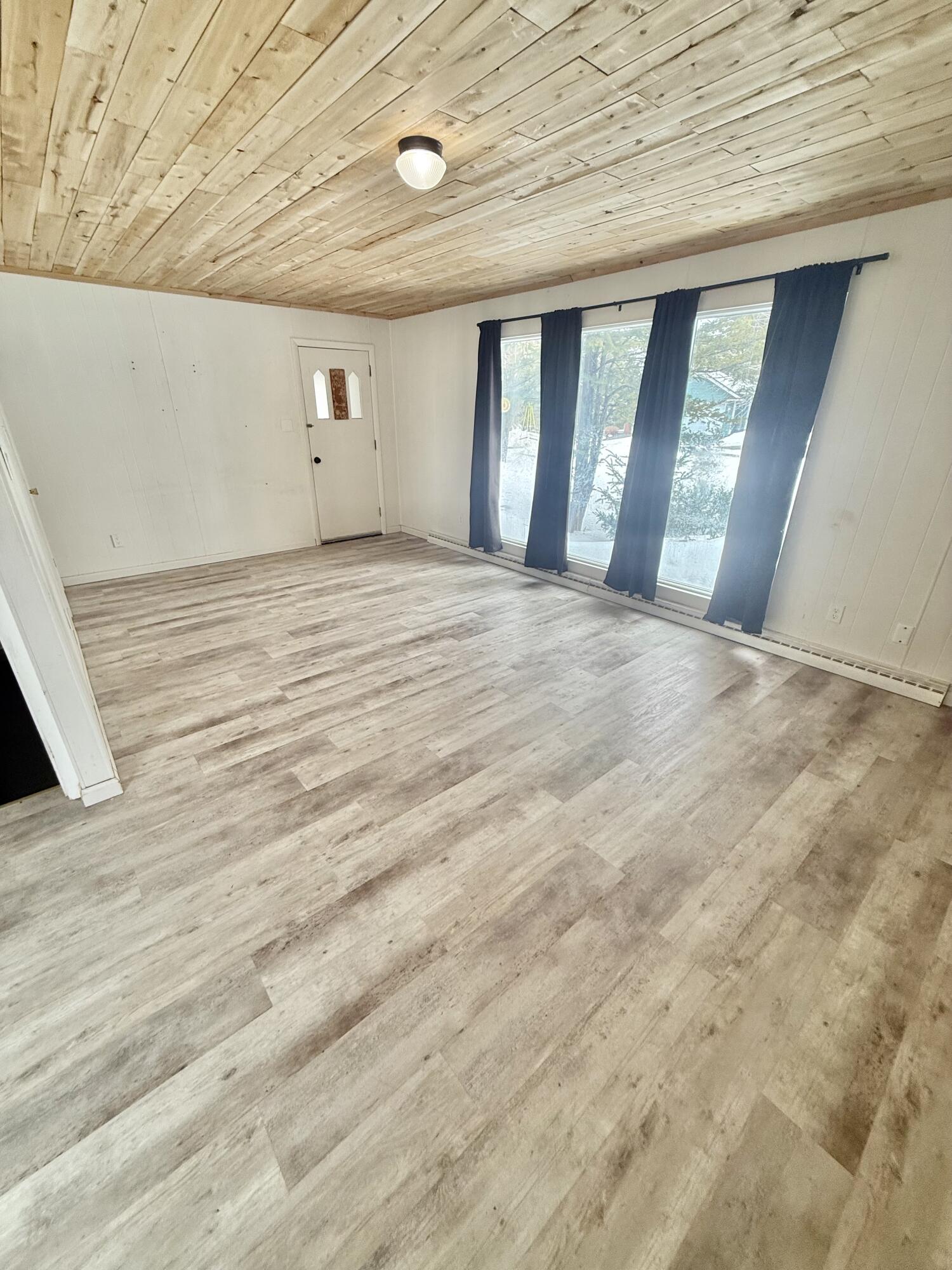 131 Clover Street Madawaska ME 04756