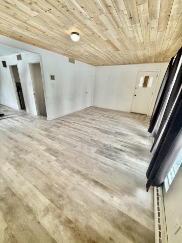 131 Clover Street Madawaska ME 04756
