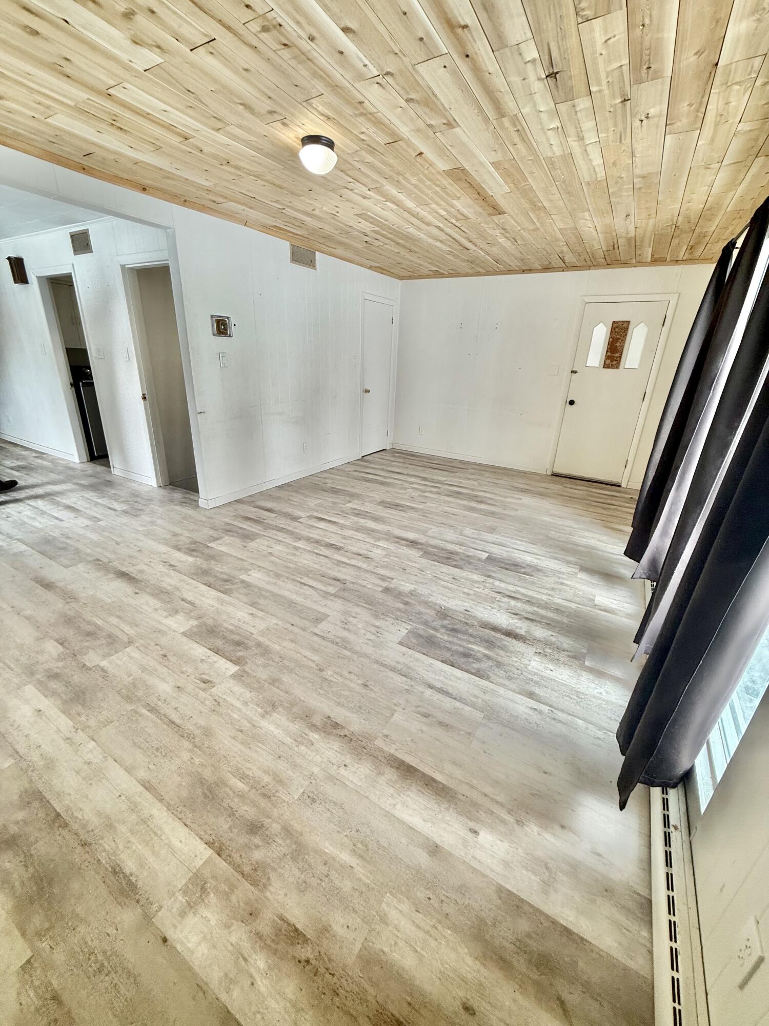 131 Clover Street Madawaska ME 04756