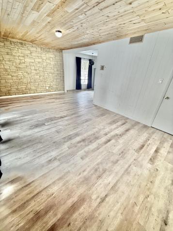 131 Clover Street Madawaska ME 04756