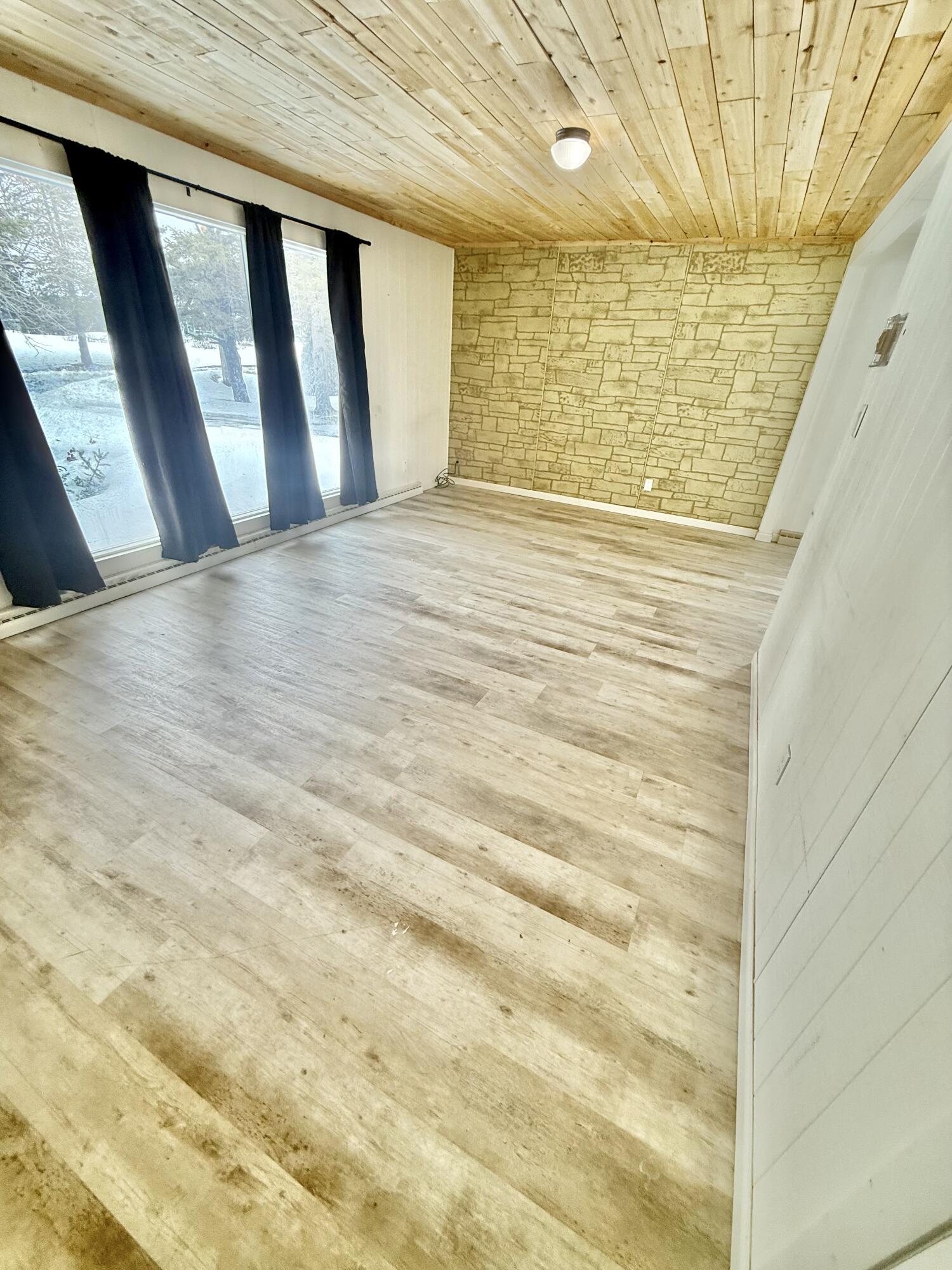 131 Clover Street Madawaska ME 04756