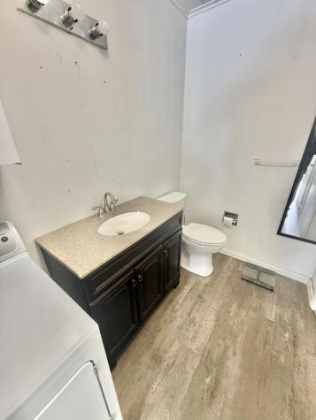 131 Clover Street Madawaska ME 04756
