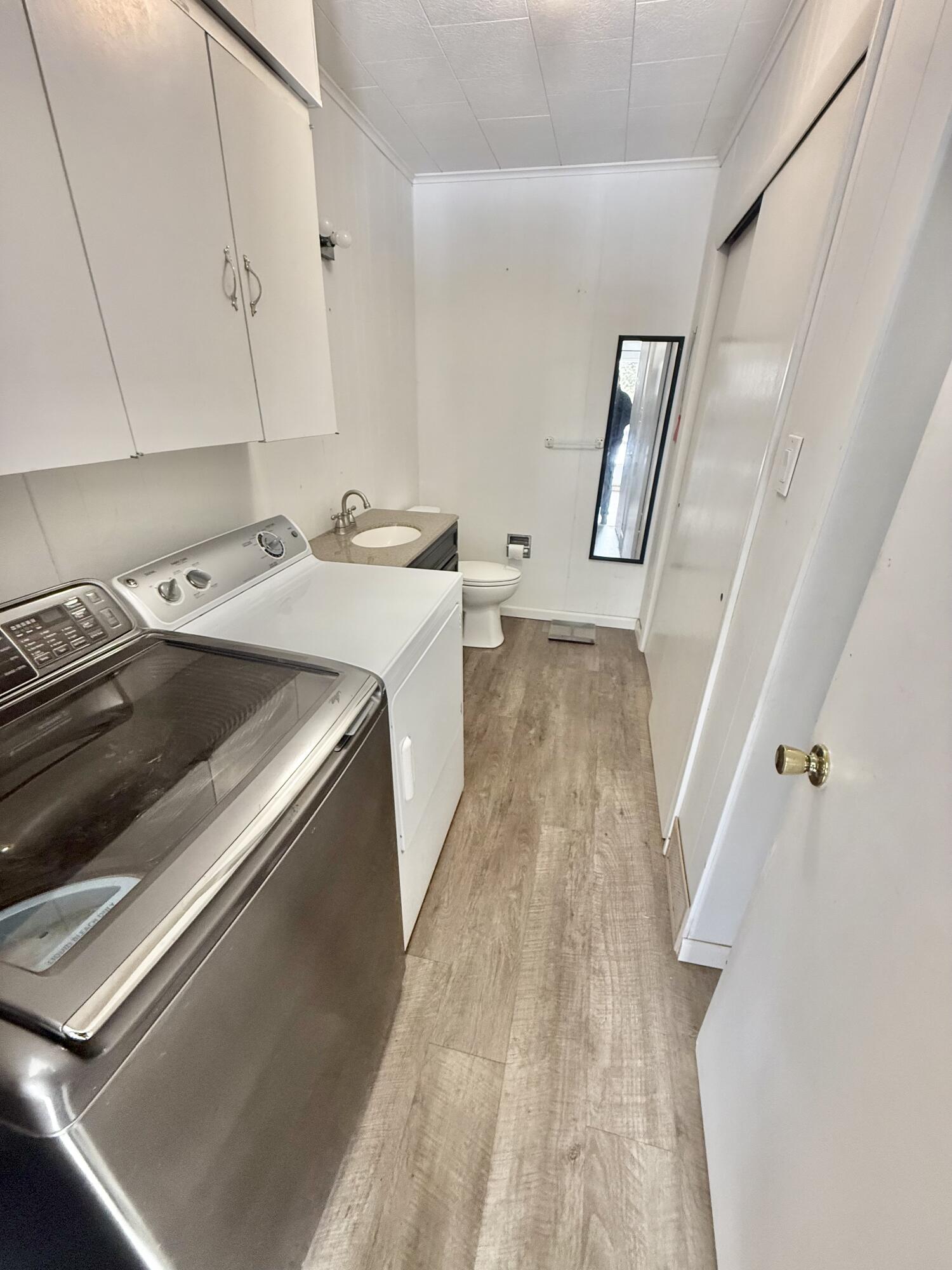131 Clover Street Madawaska ME 04756