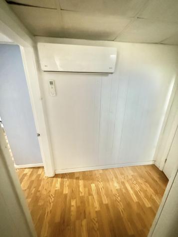 131 Clover Street Madawaska ME 04756