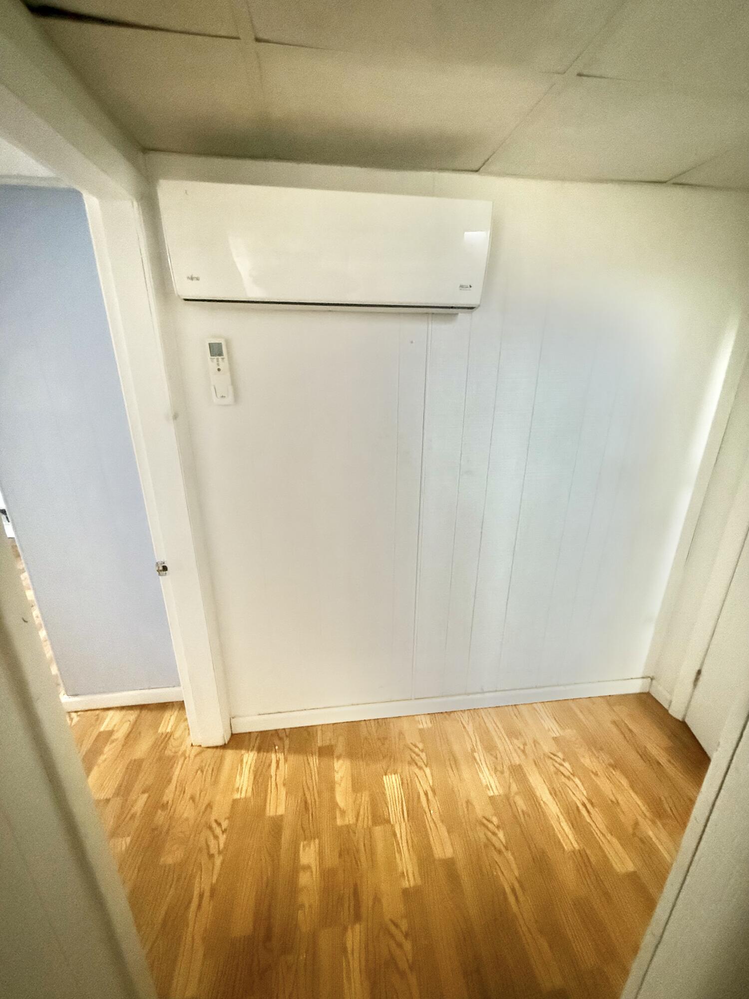 131 Clover Street Madawaska ME 04756