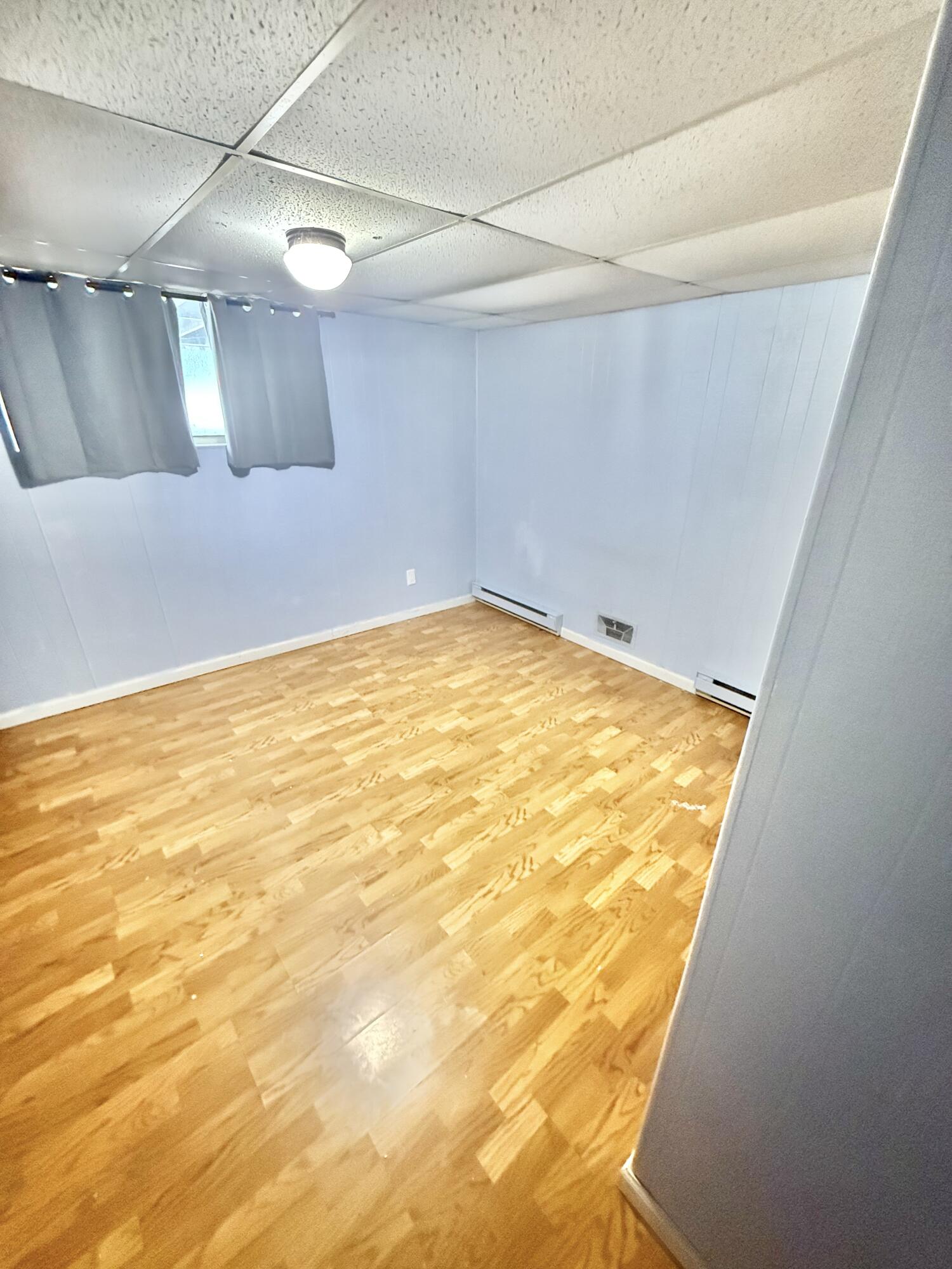 131 Clover Street Madawaska ME 04756