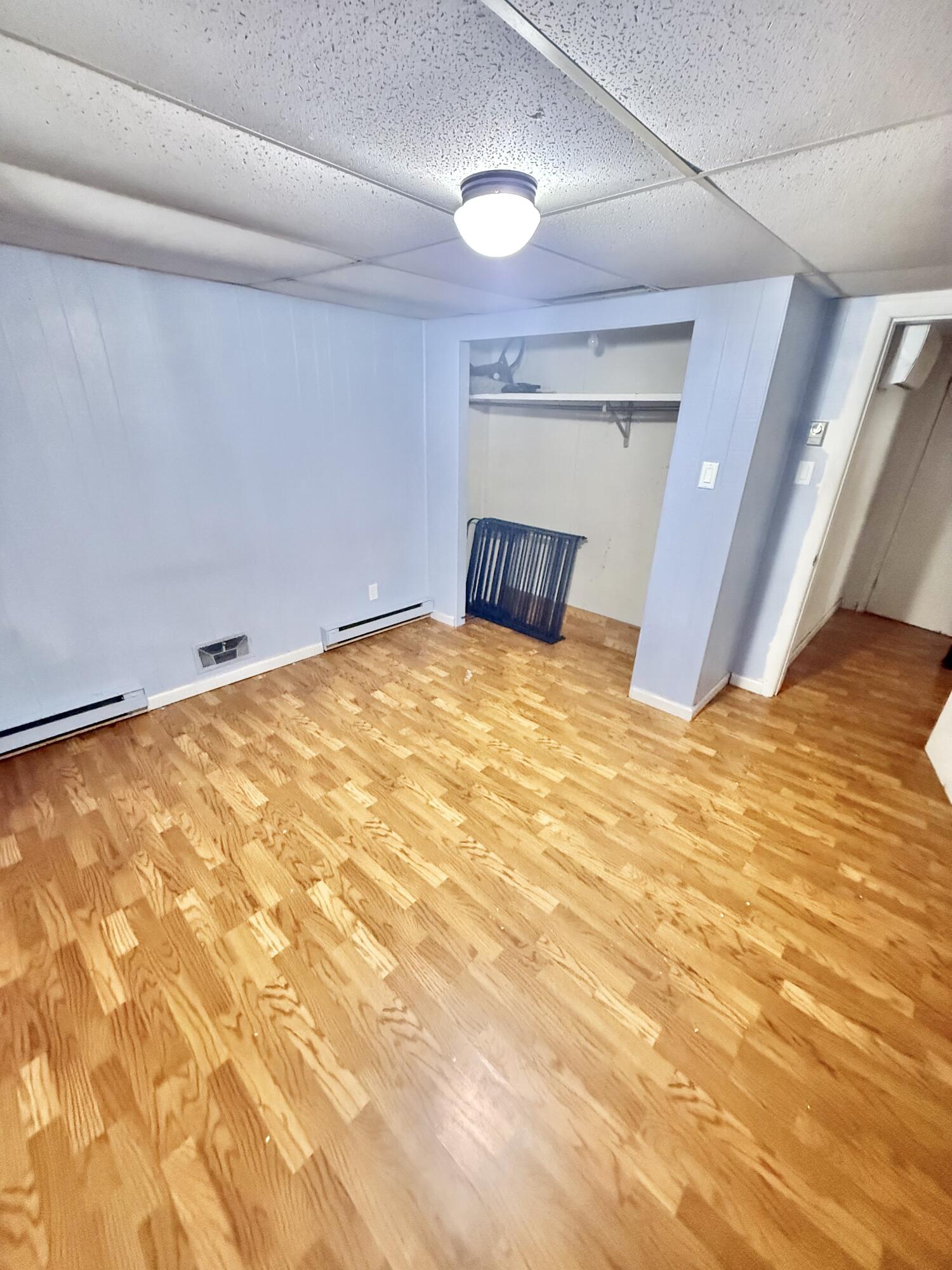 131 Clover Street Madawaska ME 04756