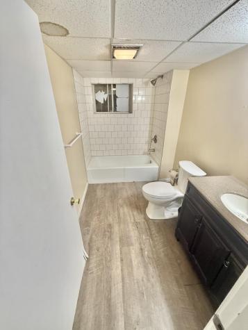 131 Clover Street Madawaska ME 04756