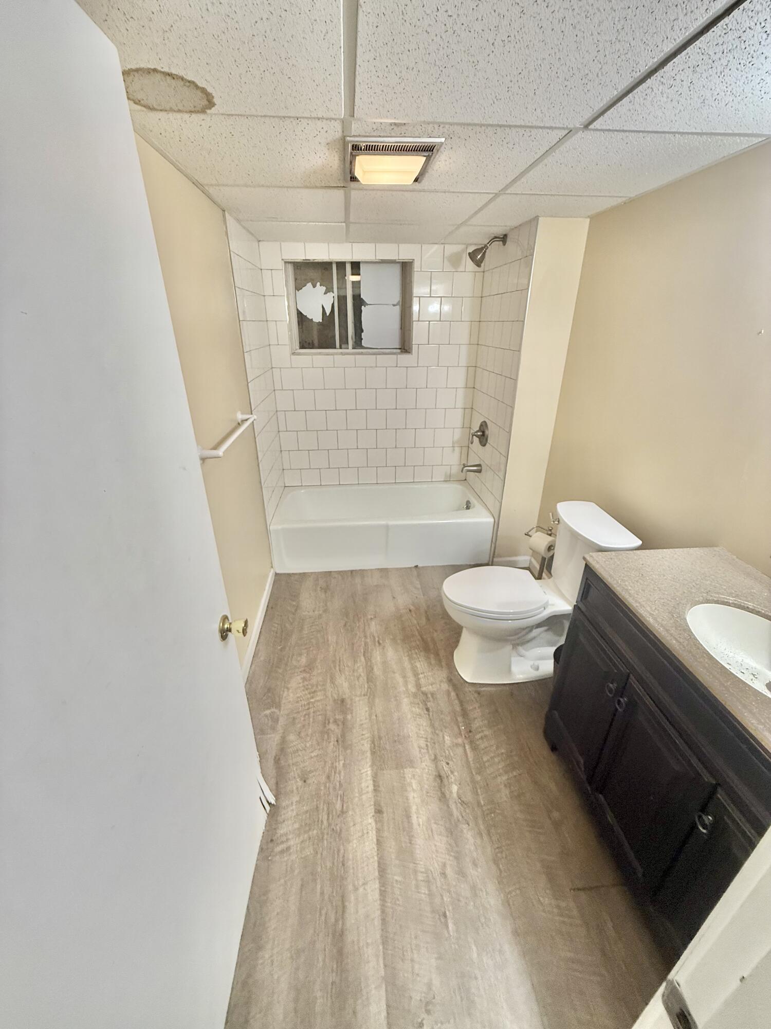 131 Clover Street Madawaska ME 04756