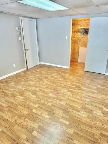131 Clover Street Madawaska ME 04756