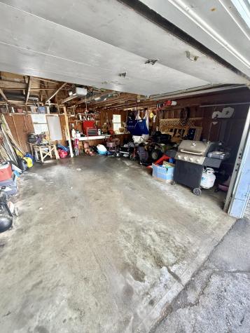 131 Clover Street Madawaska ME 04756