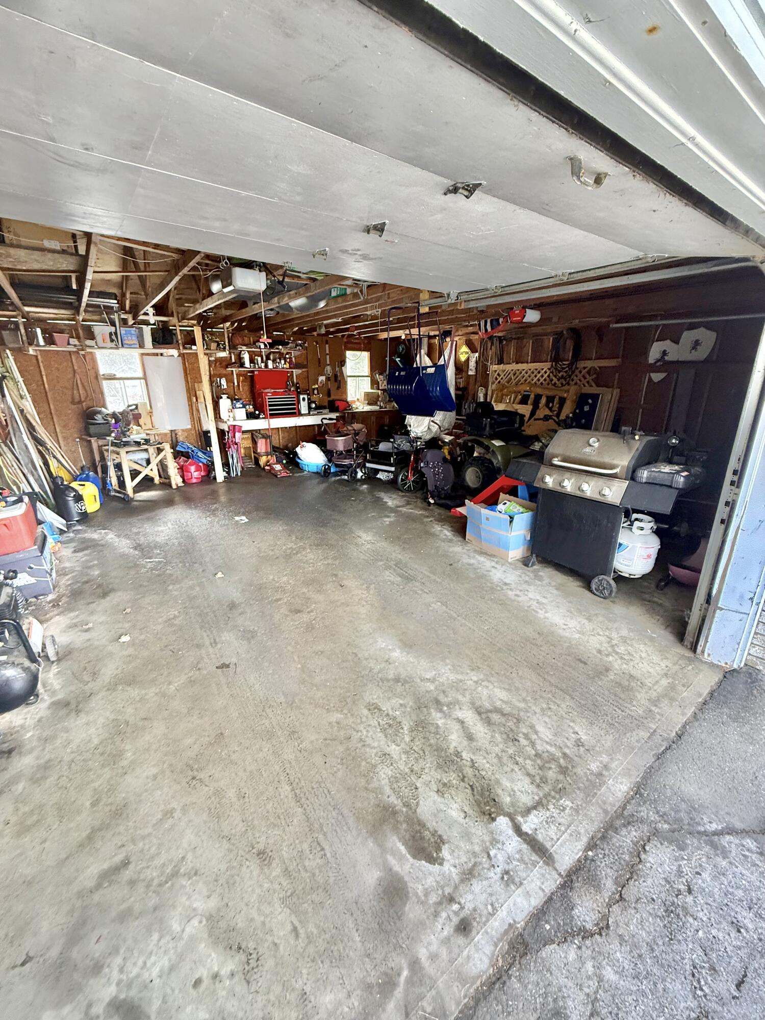 131 Clover Street Madawaska ME 04756