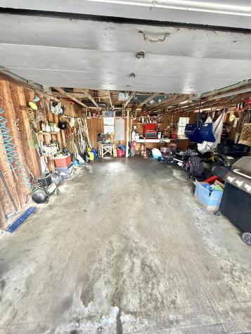 131 Clover Street Madawaska ME 04756