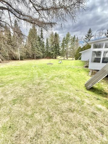 131 Clover Street Madawaska ME 04756