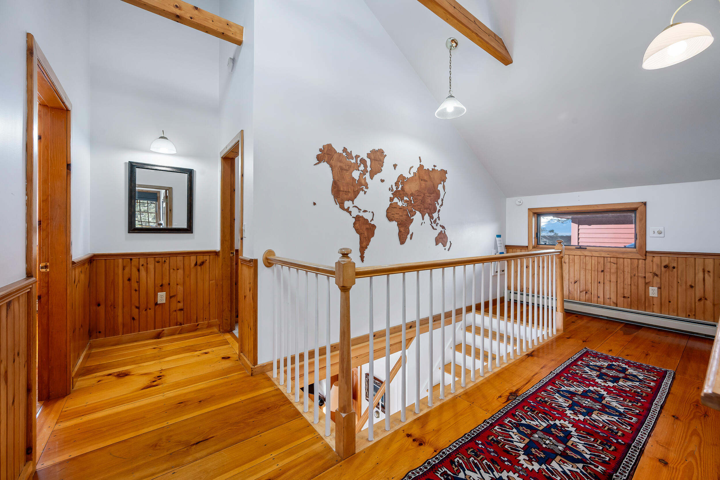 129 Loon Lake Road Rangeley ME 04970