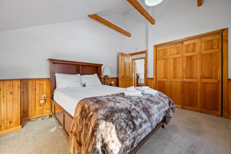 129 Loon Lake Road Rangeley ME 04970