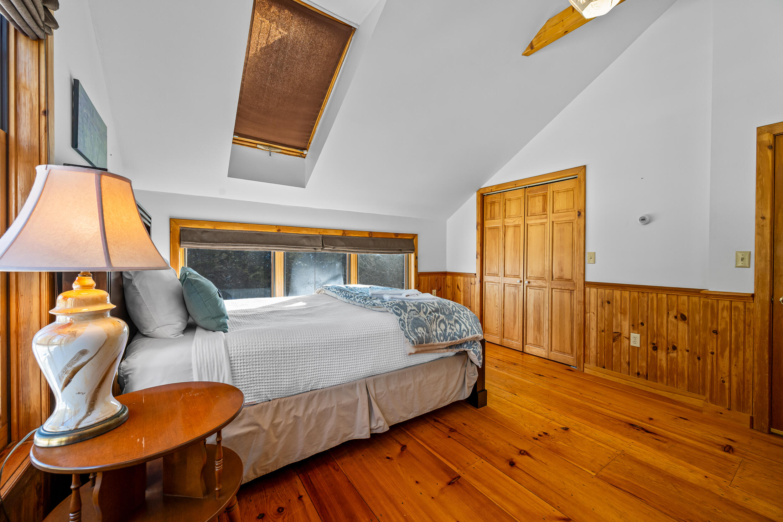 129 Loon Lake Road Rangeley ME 04970
