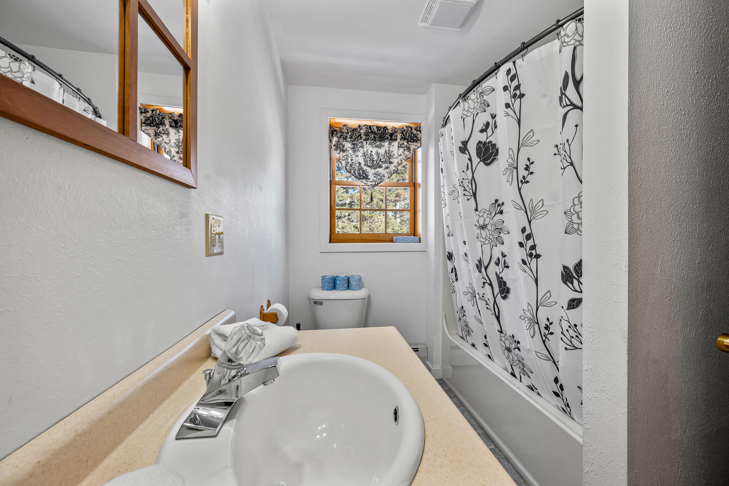 129 Loon Lake Road Rangeley ME 04970