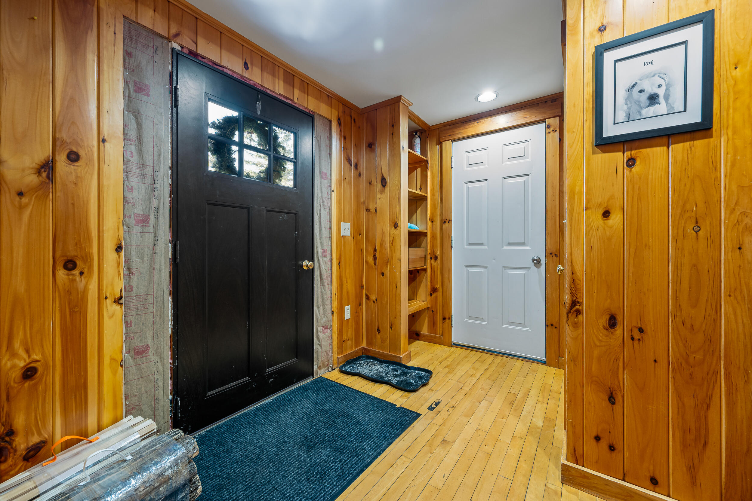 129 Loon Lake Road Rangeley ME 04970