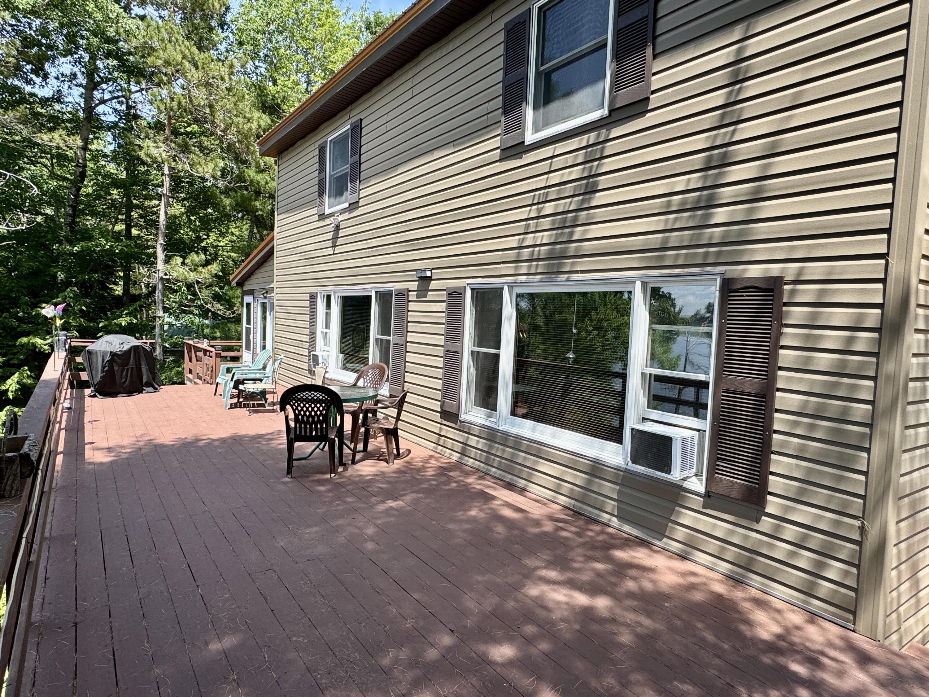 176 Charlotte Road Charlotte ME 04666