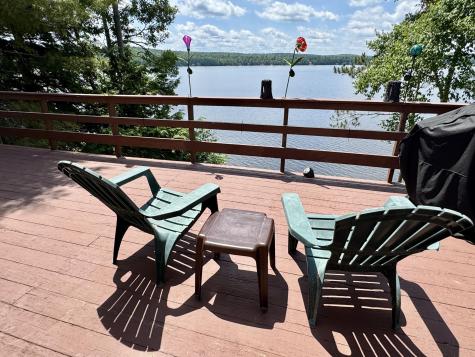 176 Charlotte Road Charlotte ME 04666