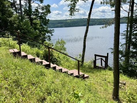 176 Charlotte Road Charlotte ME 04666